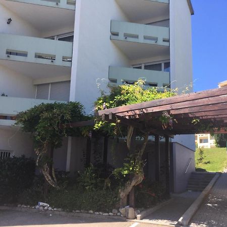 Top Ausgestattete 1 Zi-Whg Fuer Urlaub U Dienstreisen Immenstaad am Bodensee Exterior foto