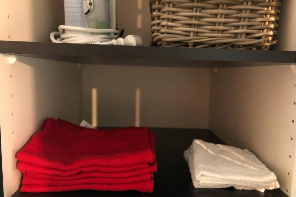 Top Ausgestattete 1 Zi-Whg Fuer Urlaub U Dienstreisen Immenstaad am Bodensee Exterior foto